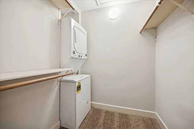 $949,000 | 2414 Morse Street, Houston, TX 77019