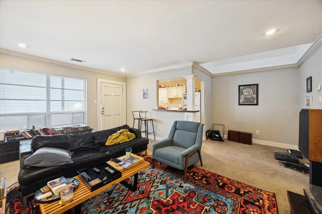 $949,000 | 2414 Morse Street, Houston, TX 77019