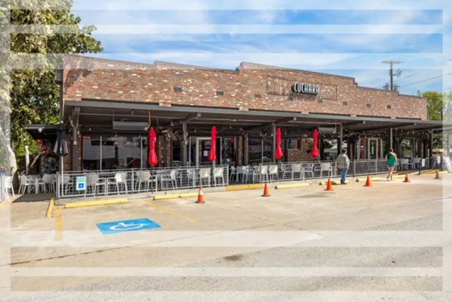 $949,000 | 2414 Morse Street, Houston, TX 77019