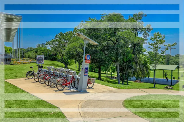 $949,000 | 2414 Morse Street, Houston, TX 77019