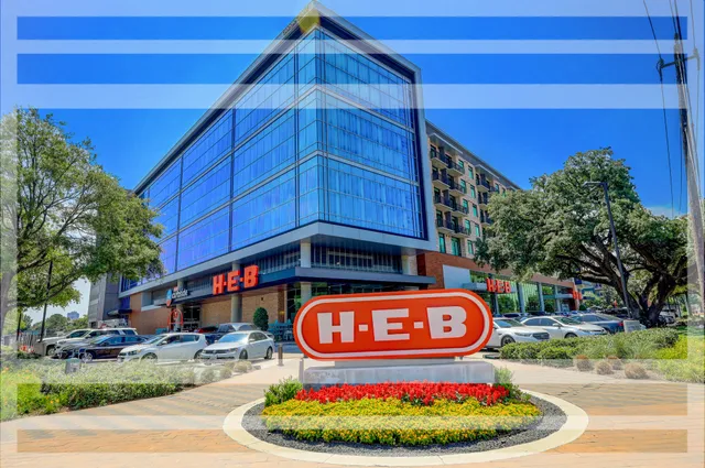 $949,000 | 2414 Morse Street, Houston, TX 77019