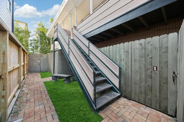 $949,000 | 2414 Morse Street, Houston, TX 77019