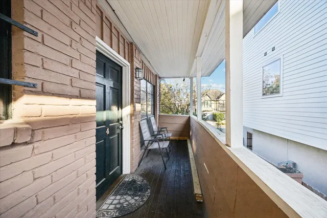 $949,000 | 2414 Morse Street, Houston, TX 77019