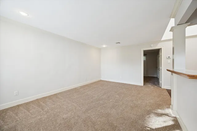 $949,000 | 2414 Morse Street, Houston, TX 77019