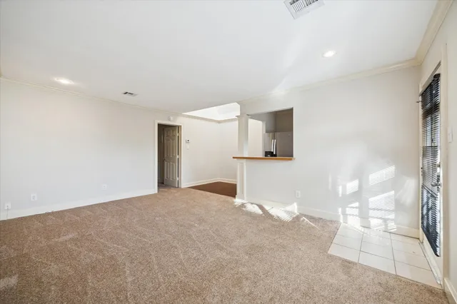 $949,000 | 2414 Morse Street, Houston, TX 77019