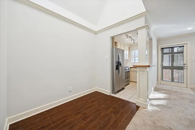 $949,000 | 2414 Morse Street, Houston, TX 77019