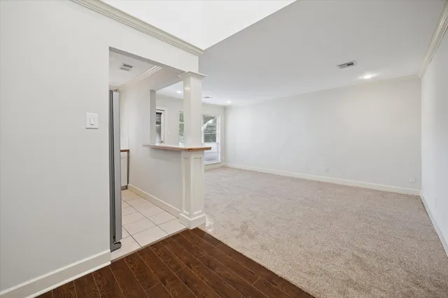 $949,000 | 2414 Morse Street, Houston, TX 77019