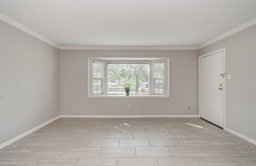 11609 Chimney Rock Road Houston, TX 77035 - Photo 4 of 18 Gallery Image 4