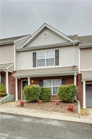 7403 Rice Court Fairview, TN 37062 - Photo 1 of 14 Welcome to 7403 Rice Court