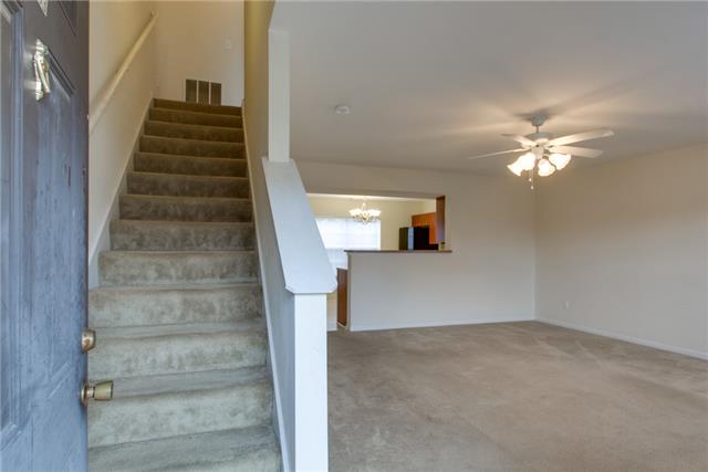 7403 Rice Court Fairview, TN 37062 - Photo 2 of 14 Entry into wonderful condo