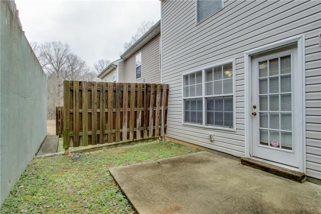 7403 Rice Court Fairview, TN 37062 - Photo 13 of 14 Gallery Image 13