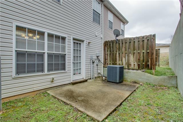 7403 Rice Court Fairview, TN 37062 - Photo 14 of 14 Gallery Image 14