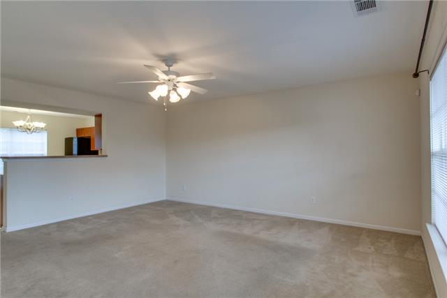 7403 Rice Court Fairview, TN 37062 - Photo 3 of 14 Living Room