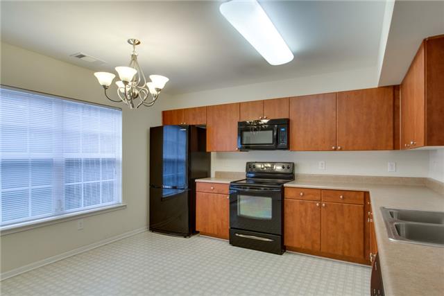 7403 Rice Court Fairview, TN 37062 - Photo 4 of 14 Gallery Image 4