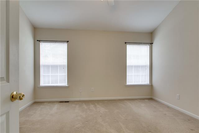 7403 Rice Court Fairview, TN 37062 - Photo 6 of 14 Master with bath and walk in closet