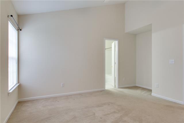 7403 Rice Court Fairview, TN 37062 - Photo 7 of 14 Gallery Image 7