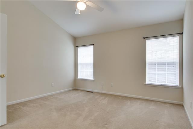 7403 Rice Court Fairview, TN 37062 - Photo 8 of 14 Gallery Image 8