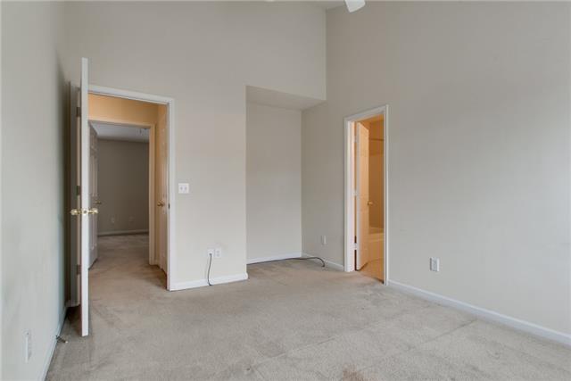 7403 Rice Court Fairview, TN 37062 - Photo 10 of 14 Gallery Image 10