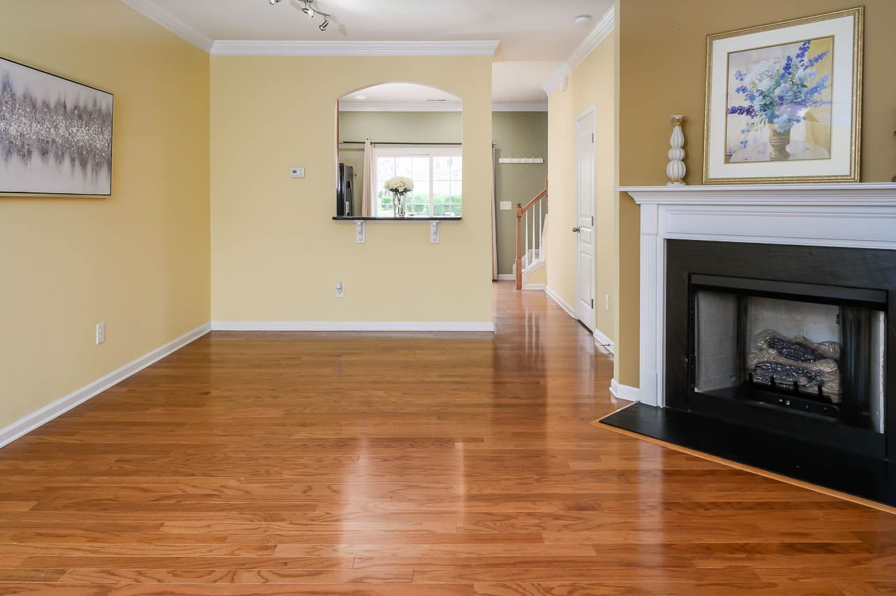 1702 Grace Point Road Morrisville, NC 27560 - Photo 3 of 30 Photo 3