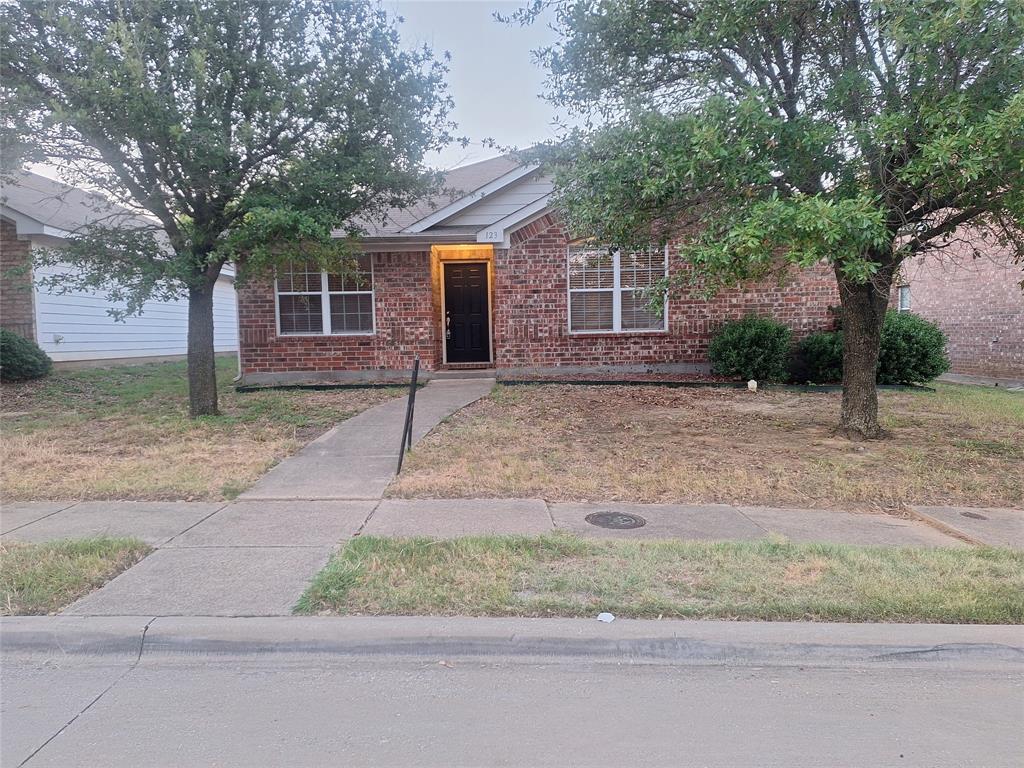 123 Triumph Road Dallas, TX 75241 - Photo 1 of 1 Gallery Image 1
