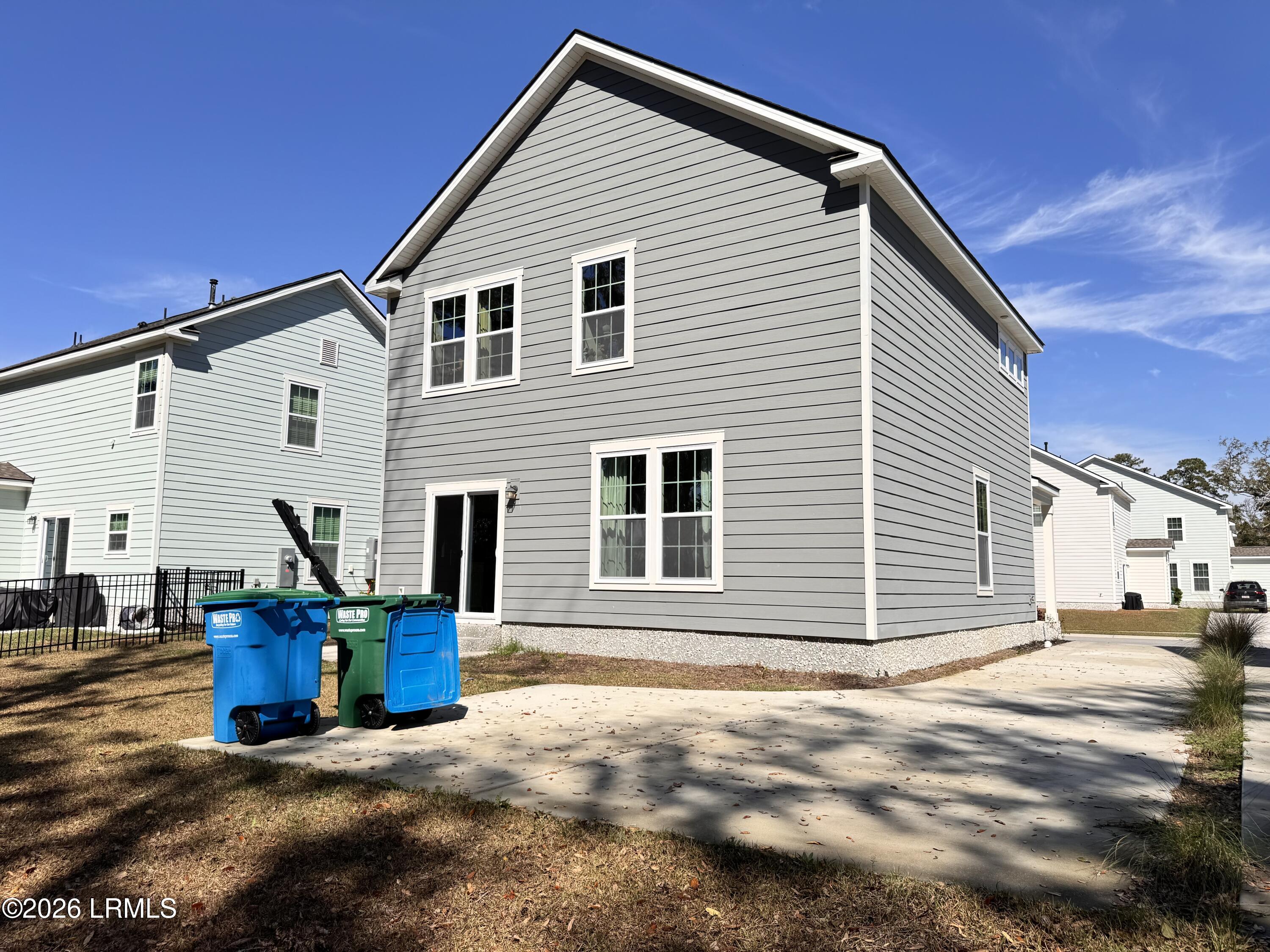 31 Backwater Street Port Royal, SC 29906 - Photo 11 of 24 IMG_3018