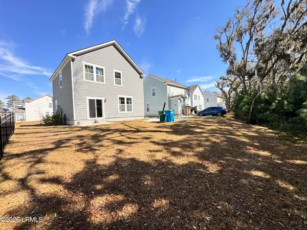 $2,650 | 31 Backwater Street, Port Royal, SC 29906