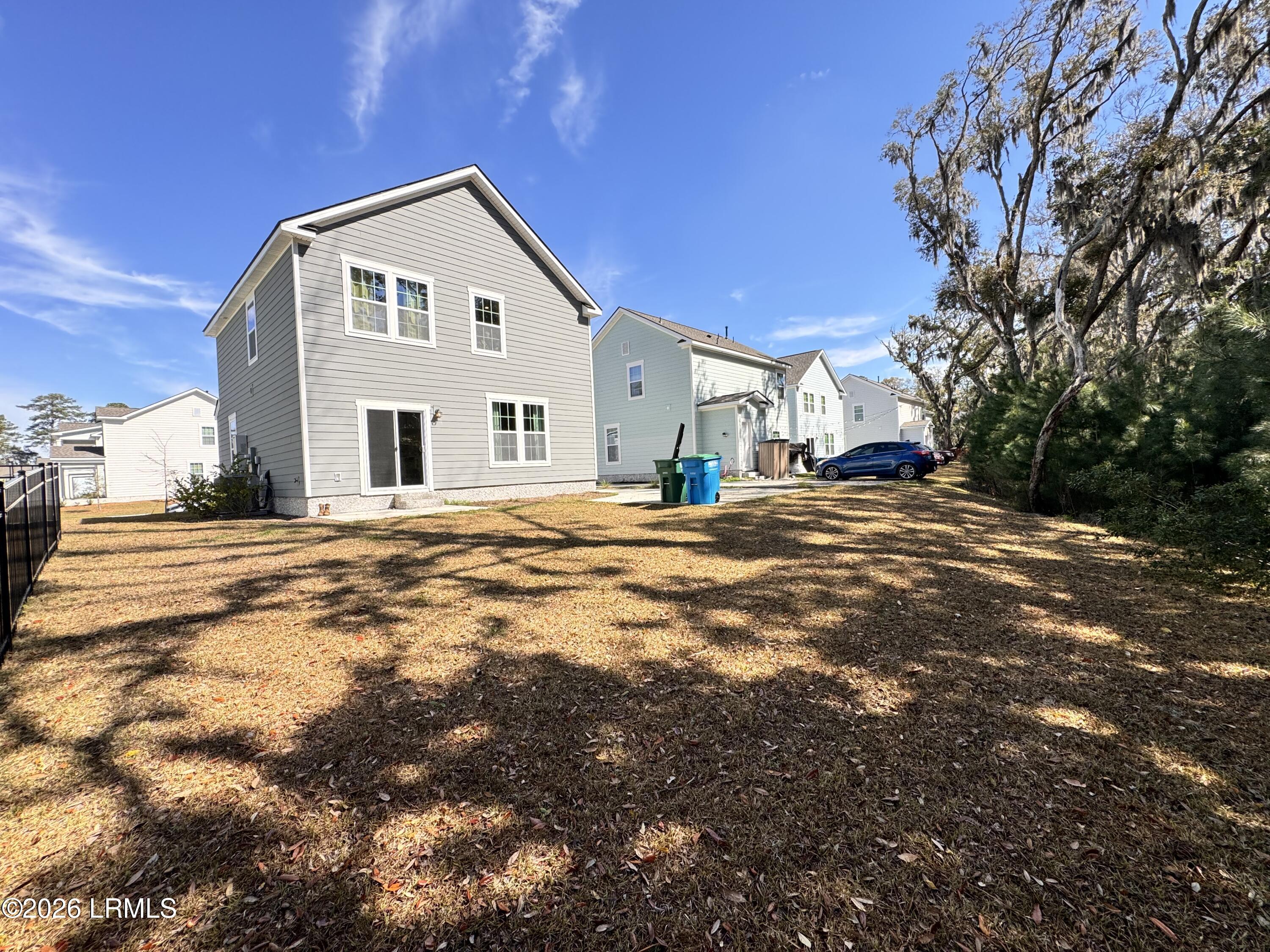 31 Backwater Street Port Royal, SC 29906 - Photo 12 of 24 IMG_3017