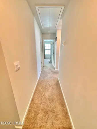 $2,650 | 31 Backwater Street, Port Royal, SC 29906