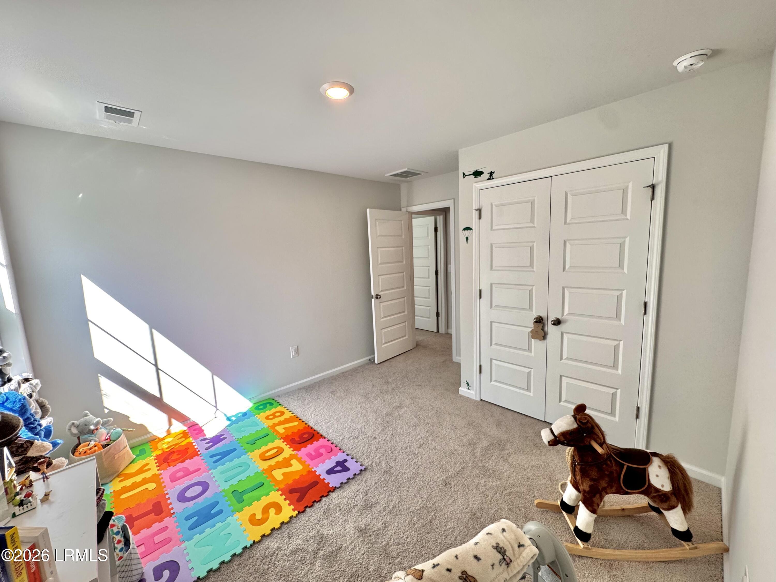 31 Backwater Street Port Royal, SC 29906 - Photo 14 of 24 IMG_3020