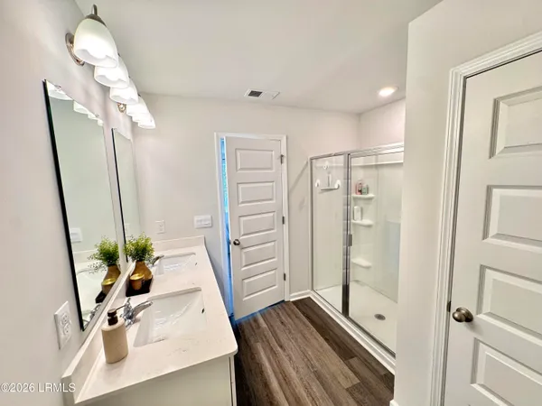 $2,650 | 31 Backwater Street, Port Royal, SC 29906