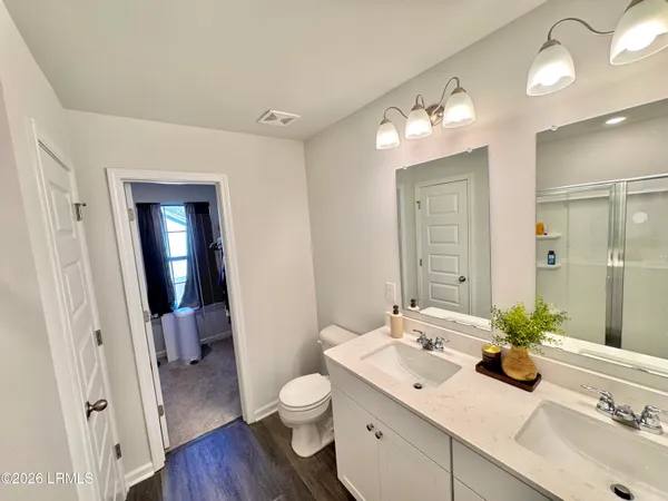 $2,650 | 31 Backwater Street, Port Royal, SC 29906
