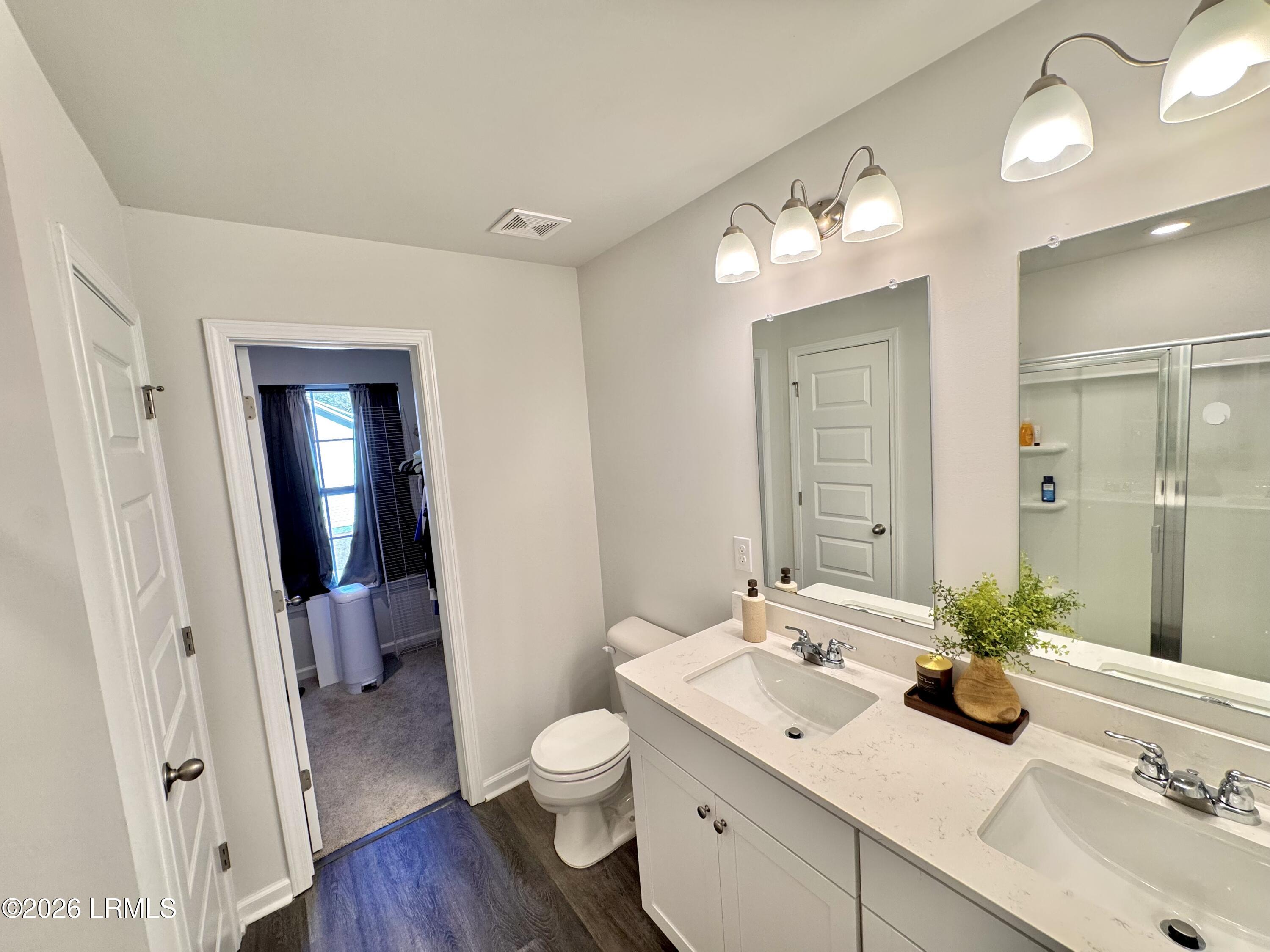 31 Backwater Street Port Royal, SC 29906 - Photo 18 of 24 IMG_3026