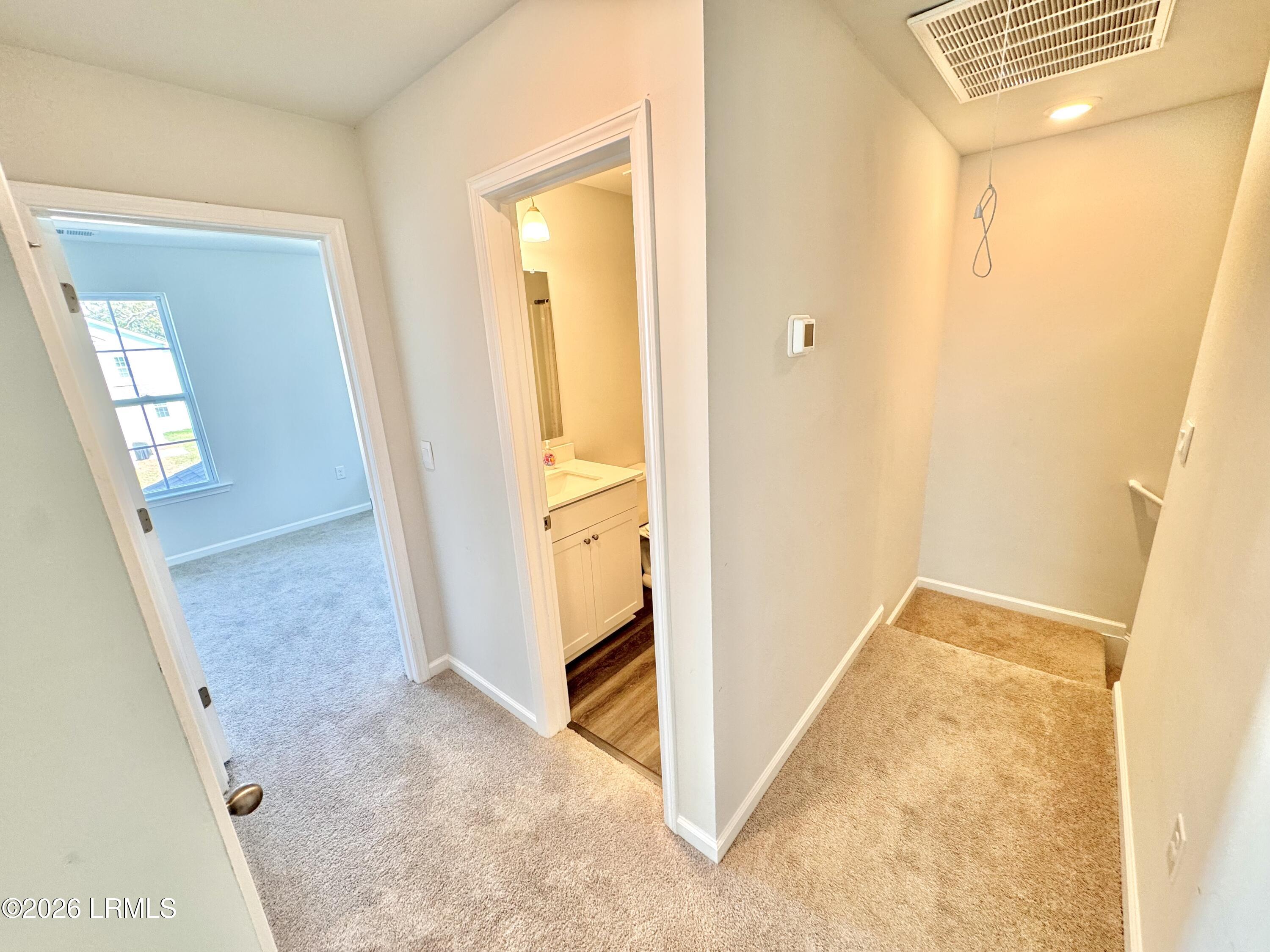 31 Backwater Street Port Royal, SC 29906 - Photo 19 of 24 IMG_3027