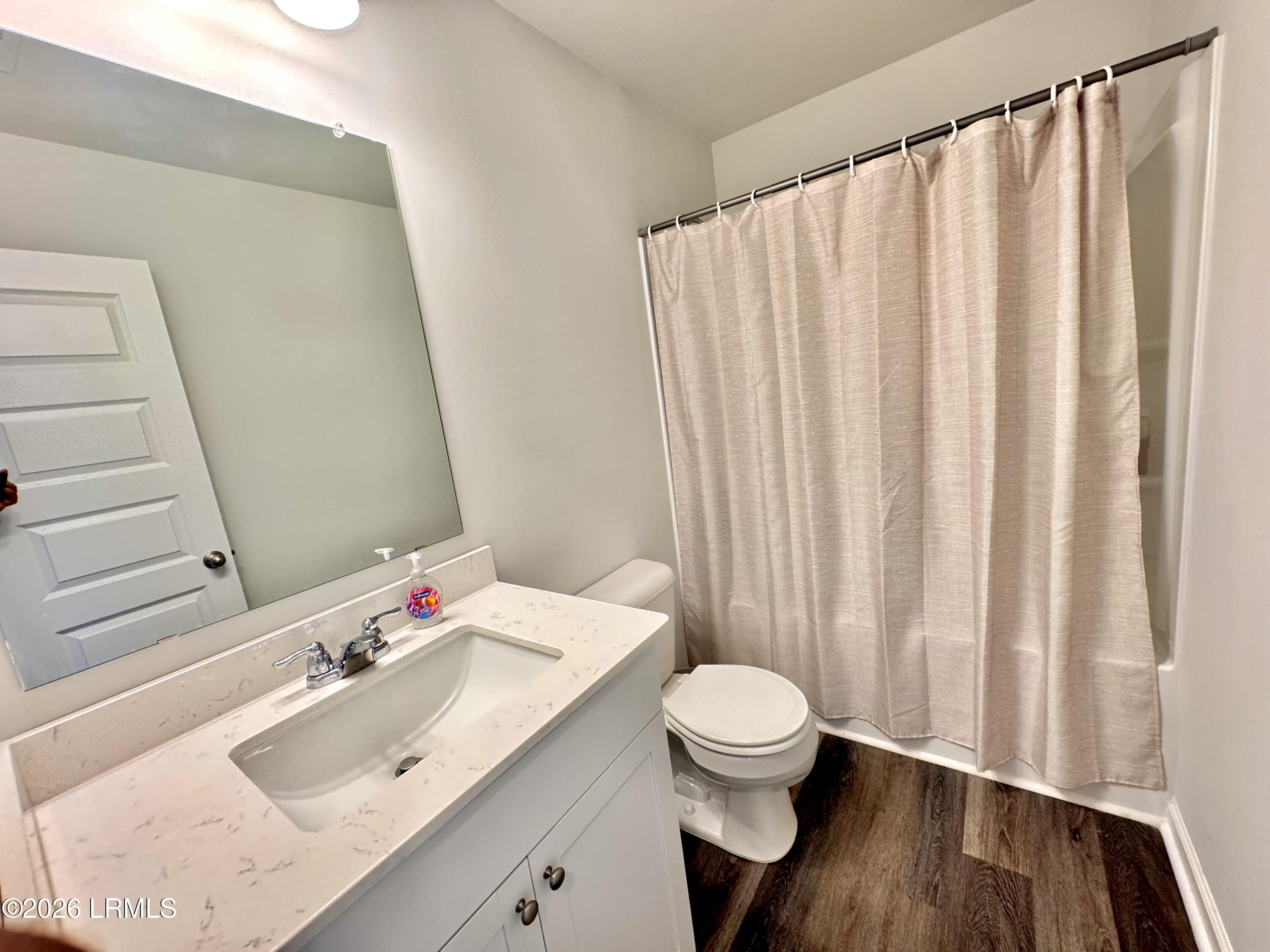 31 Backwater Street Port Royal, SC 29906 - Photo 20 of 24 IMG_3028