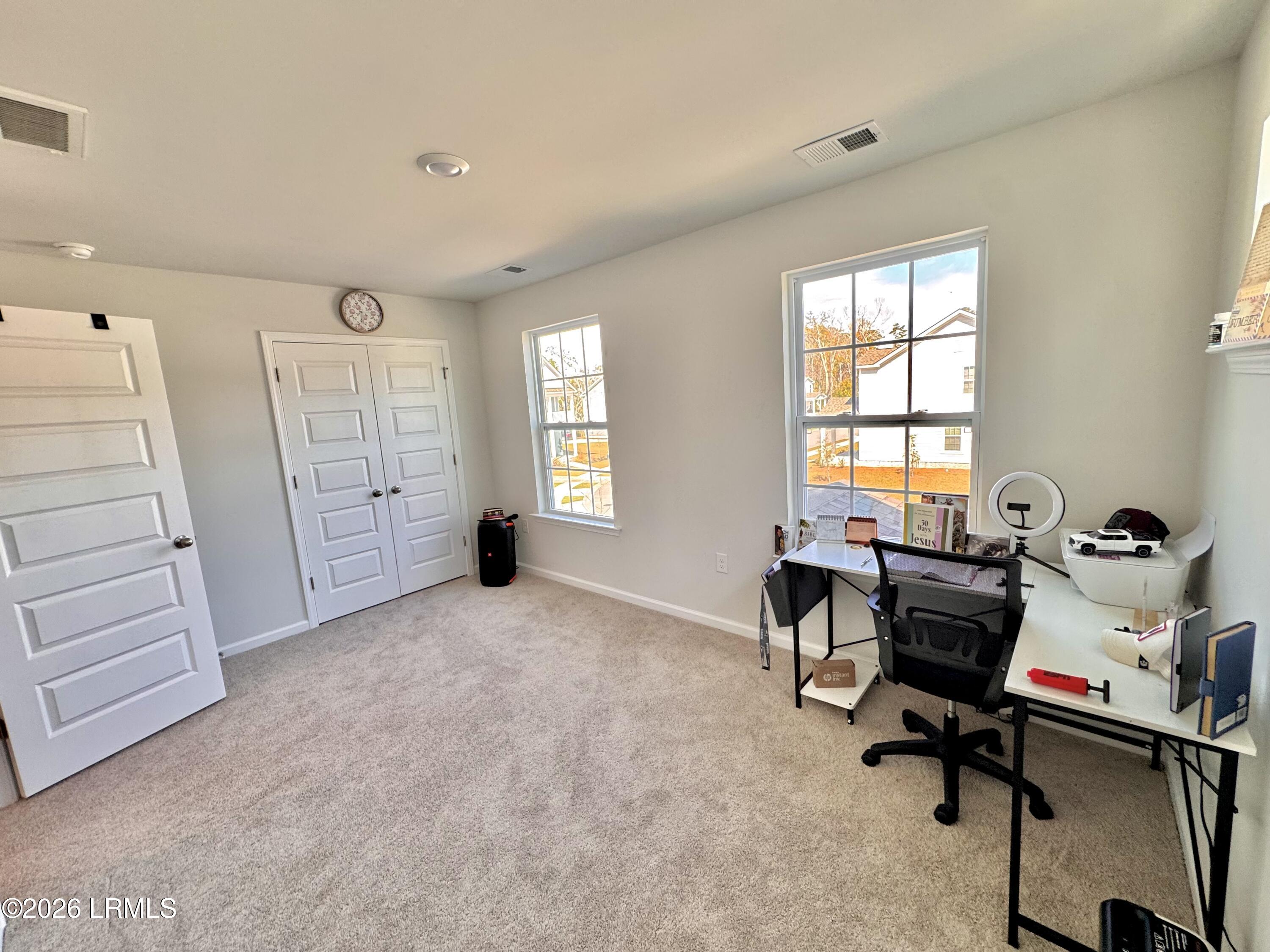 31 Backwater Street Port Royal, SC 29906 - Photo 21 of 24 IMG_3030