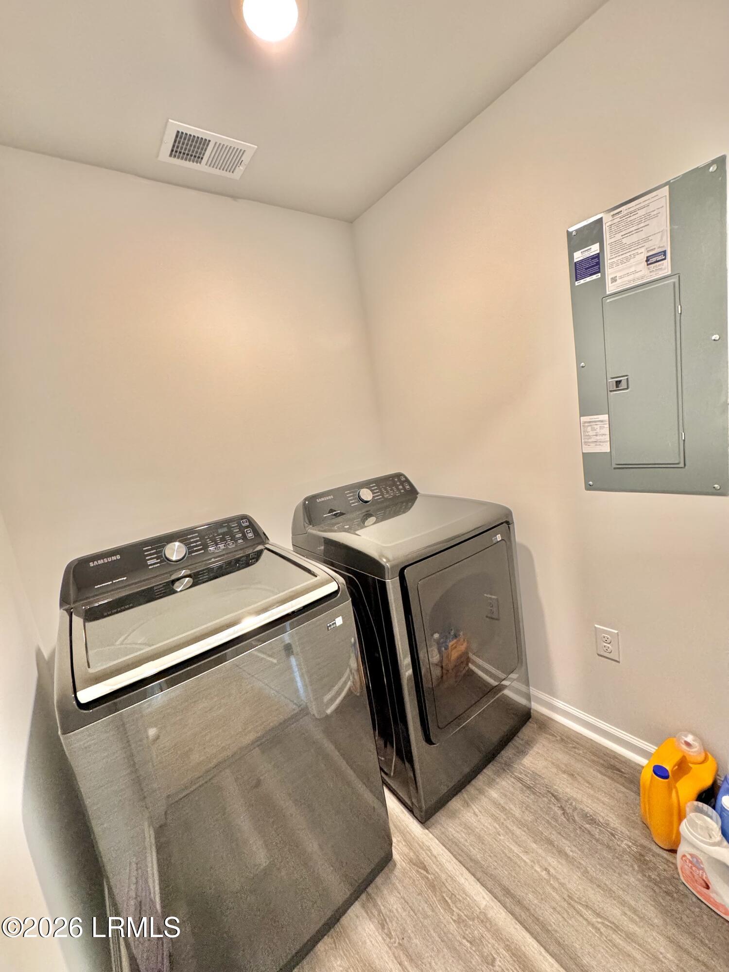 31 Backwater Street Port Royal, SC 29906 - Photo 22 of 24 IMG_3031