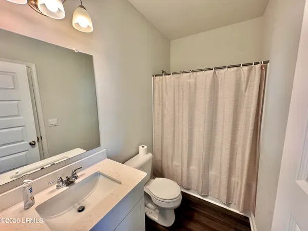 $2,650 | 31 Backwater Street, Port Royal, SC 29906