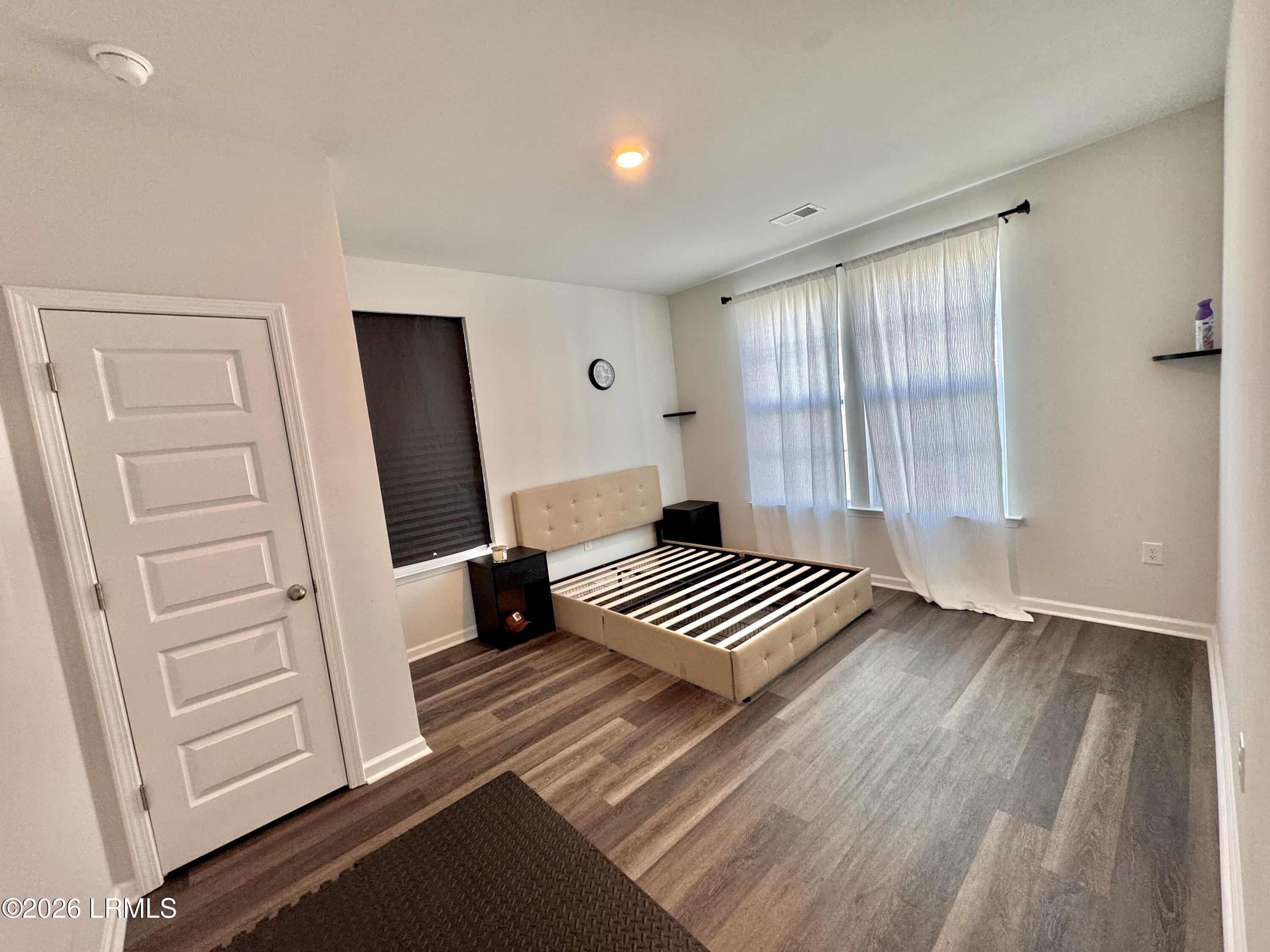 31 Backwater Street Port Royal, SC 29906 - Photo 24 of 24 IMG_3033