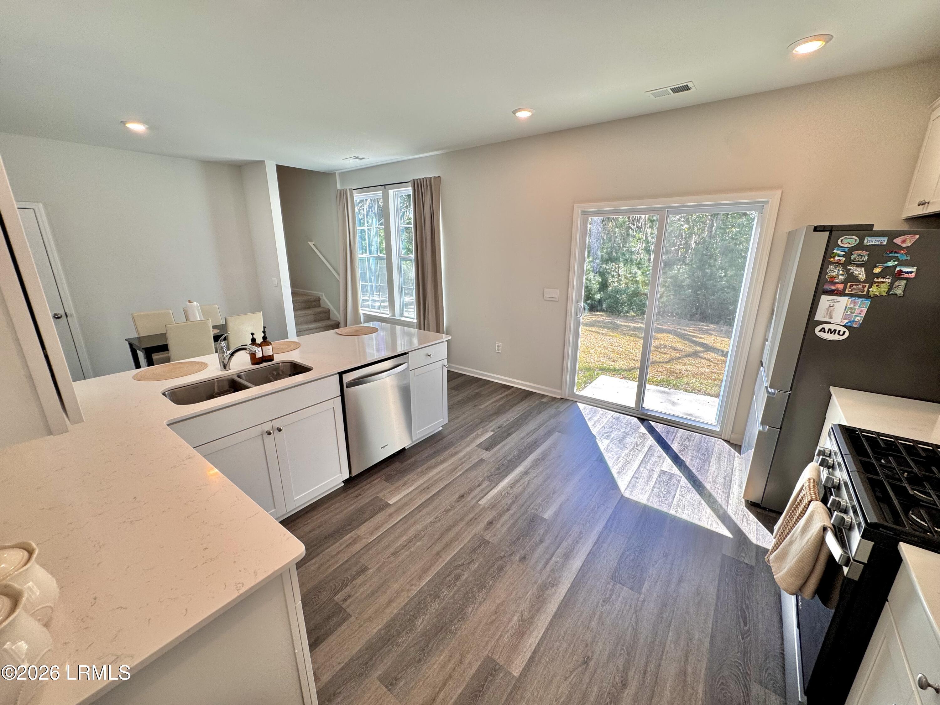 31 Backwater Street Port Royal, SC 29906 - Photo 10 of 24 IMG_3016