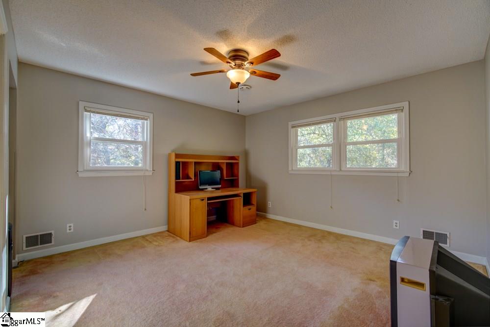113 Timberlake Circle Inman, SC 29349 - Photo 14 of 34