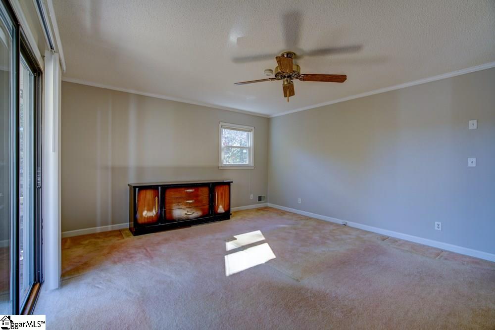 113 Timberlake Circle Inman, SC 29349 - Photo 17 of 34