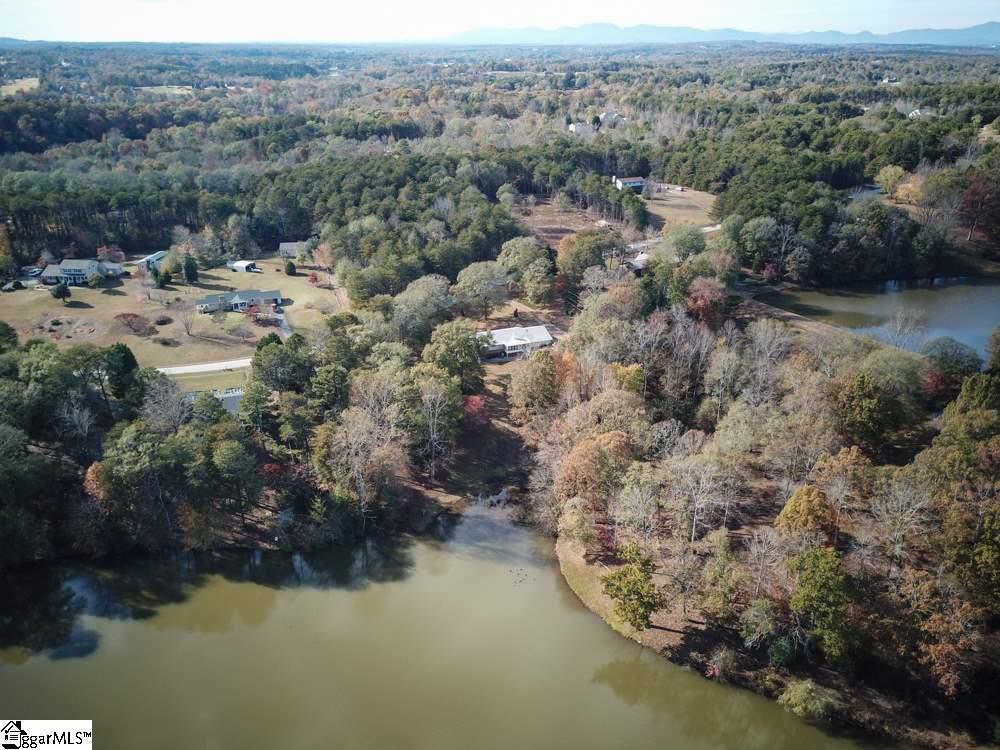 113 Timberlake Circle Inman, SC 29349 - Photo 3 of 34