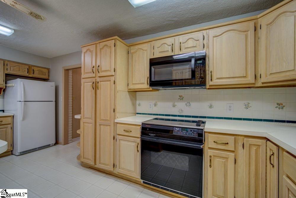 113 Timberlake Circle Inman, SC 29349 - Photo 21 of 34