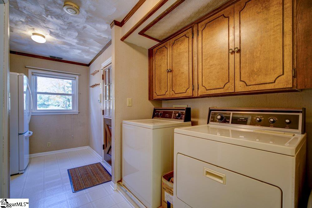 113 Timberlake Circle Inman, SC 29349 - Photo 22 of 34