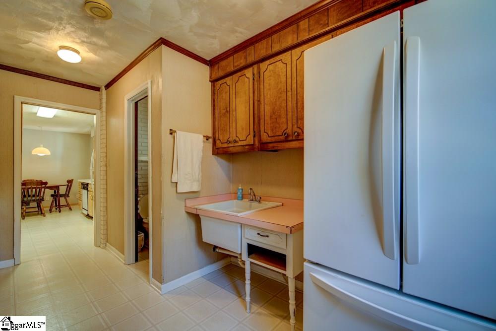 113 Timberlake Circle Inman, SC 29349 - Photo 23 of 34