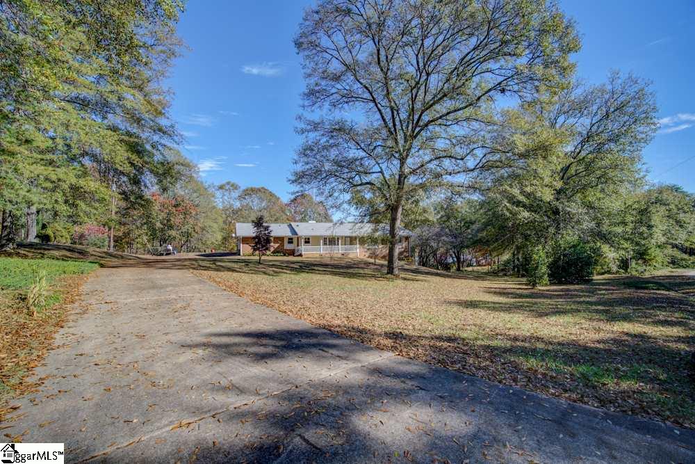 113 Timberlake Circle Inman, SC 29349 - Photo 4 of 34