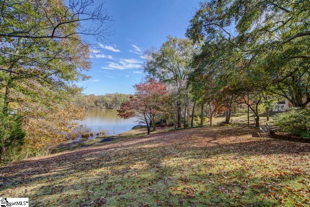 113 Timberlake Circle Inman, SC 29349 - Photo 31 of 34