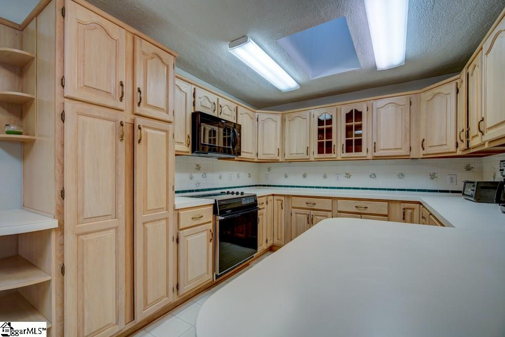 113 Timberlake Circle Inman, SC 29349 - Photo 7 of 34
