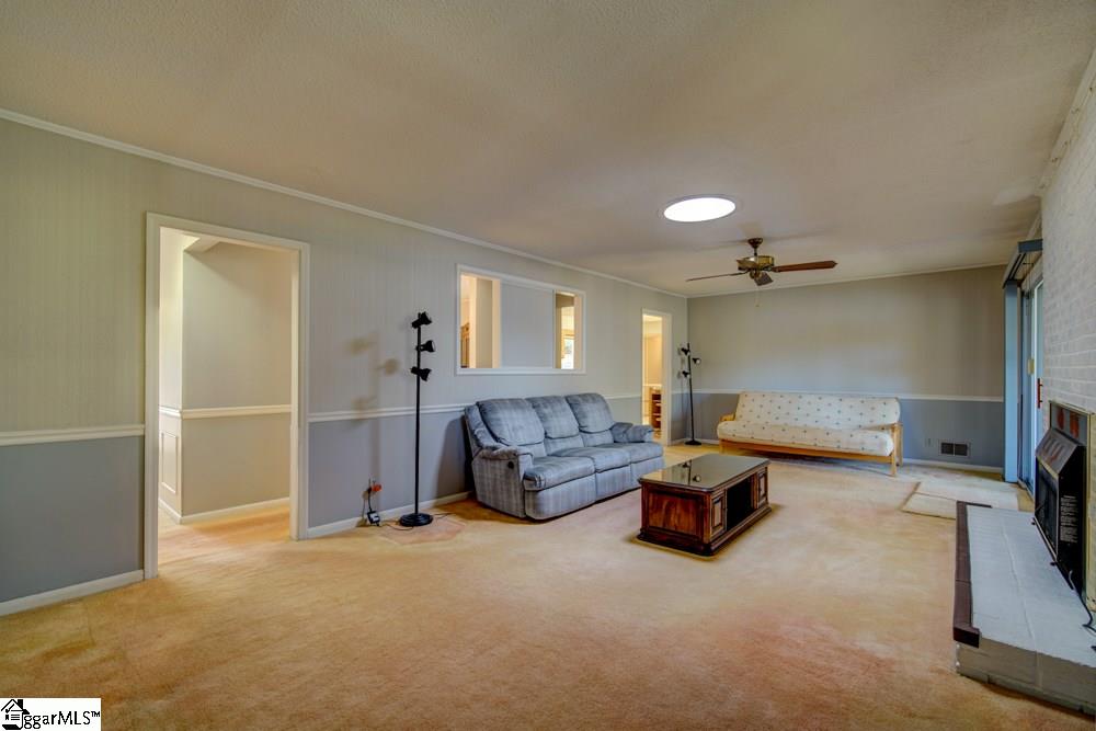 113 Timberlake Circle Inman, SC 29349 - Photo 8 of 34