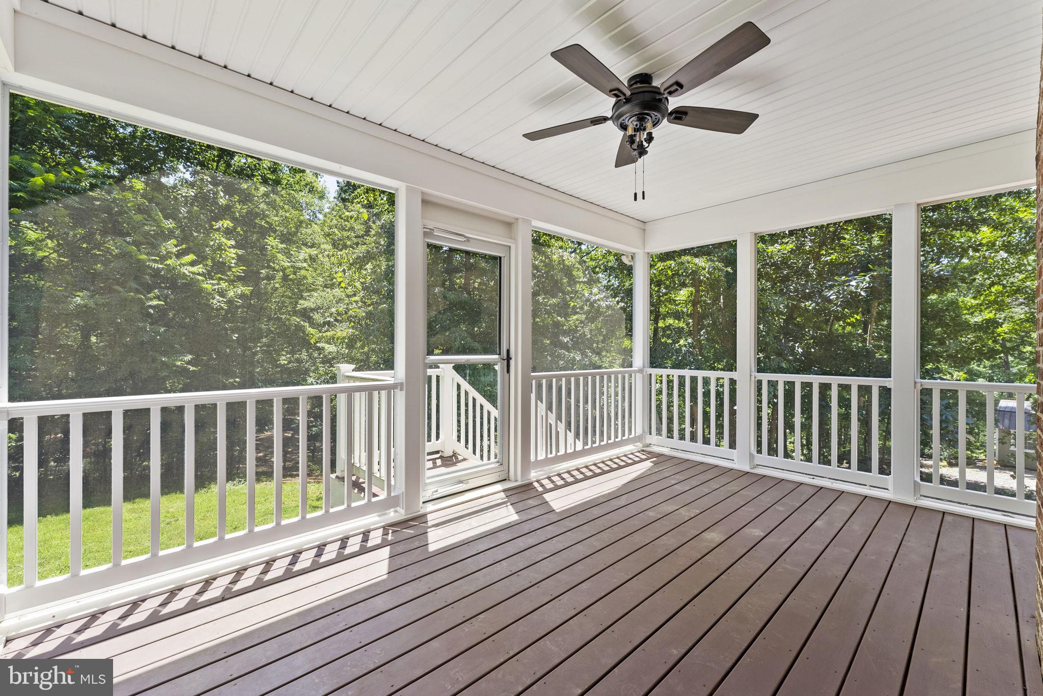 10275 Mountain Run Lake Road Culpeper, VA 22701 - Photo 29 of 89
